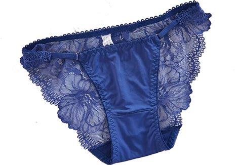 amazon ladies panties